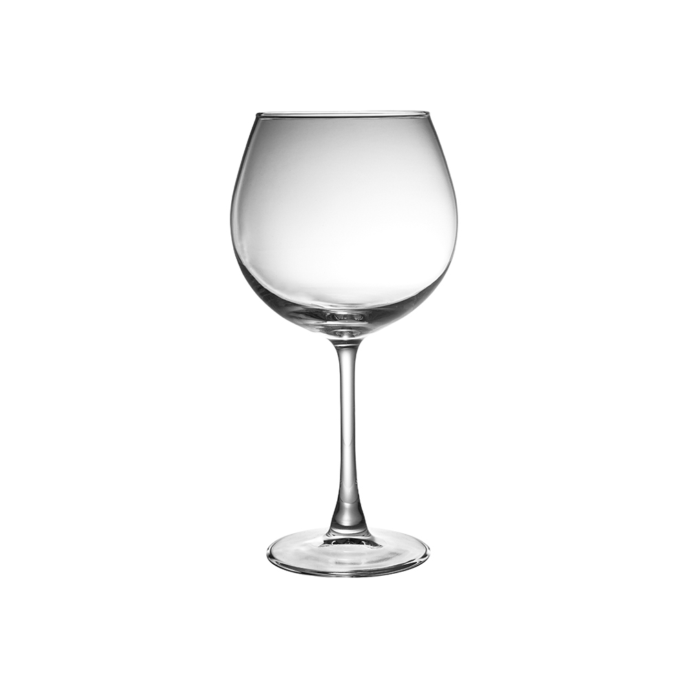 SET 6 COPAS COCKTAIL OPERA 635ML - Imagen 3