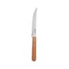 CUCHILLO TRAMONTINA DENT.22200/005