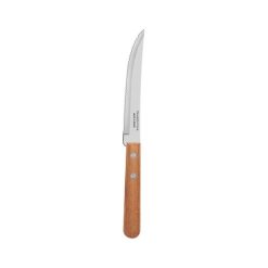 CUCHILLO TRAMONTINA DENT.22200/005