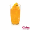 Set 6 Vasos Prisma Bebidas 335cc