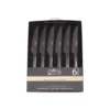 Set 6 Cuchillos para Carne - Diseño Classic y Royal