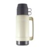 TERMO Liquido 1L Color Cool (Thermos) Mondial