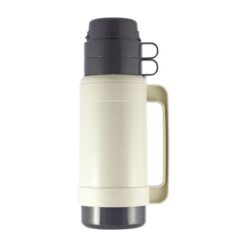 TERMO Liquido 1L Color Cool (Thermos) Mondial