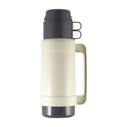 TERMO Liquido 1L Color Cool (Thermos) Mondial