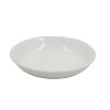 Pocillo Blanco 3.5cm