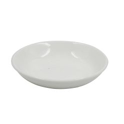 Pocillo Blanco 3.5cm