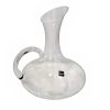 Decantador de Vidrio 1.5 Litros