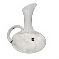 Decantador de Vidrio 1.5 Litros