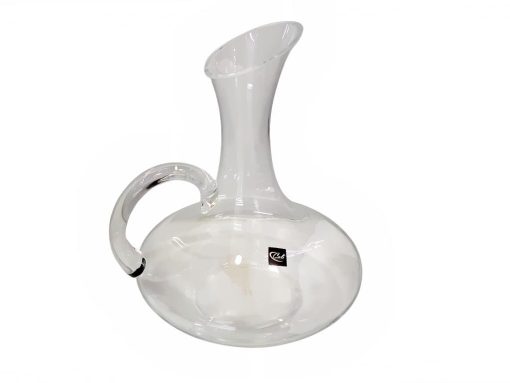Decantador de Vidrio 1.5 Litros