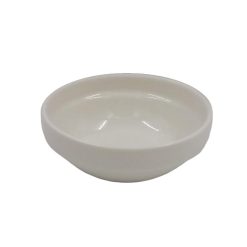 Pocillo Blanco 6.5cm