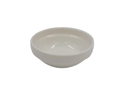 Pocillo Blanco 6.5cm