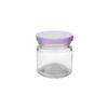 Frasco c/Tapa 50ml