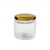 Frasco c/Tapa 150ml