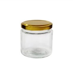 Frasco c/Tapa 150ml