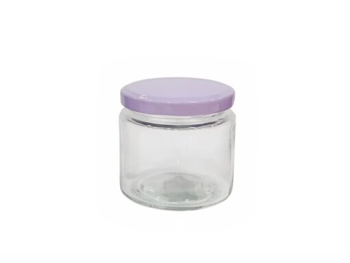 Frasco c/Tapa 150ml - Imagen 2