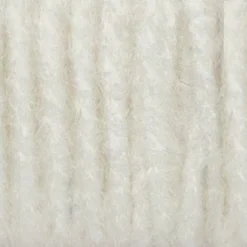 SÚPER ECONÓMICO 1102 Blanco