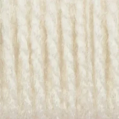 SÚPER ECONÓMICO 1302 Blanco Invierno