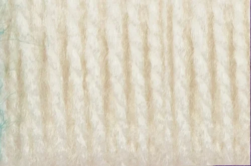 SÚPER ECONÓMICO 1302 Blanco Invierno