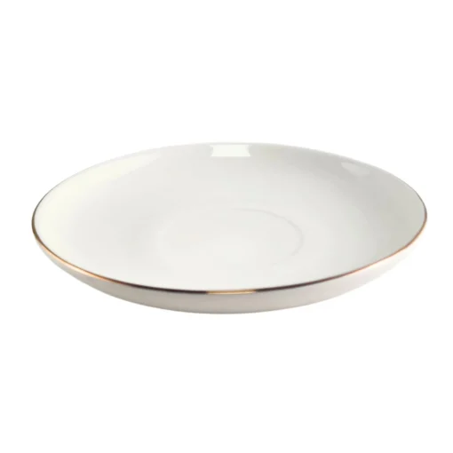 Platillo 15cm Royal Hallen - Imagen 2