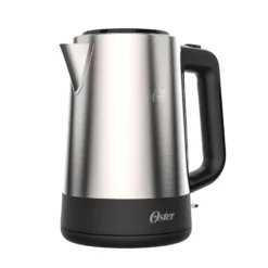 Hervidor 1.7 Litros OSTER BVSTKE671