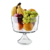 Fuente Frutera 23cm
