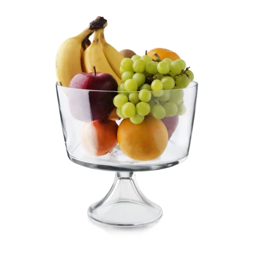 Fuente Frutera 23cm
