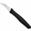 Cuchillo Mondador 60mm Arcos