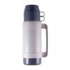 TERMO Liquido 1L Color Smoke (Thermos) Mondial