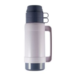 TERMO Liquido 1L Color Smoke (Thermos) Mondial
