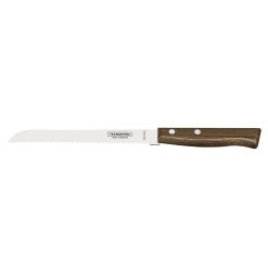 CUCHILLO PANERO 7´ TRADICIONAL TRAMONTINA