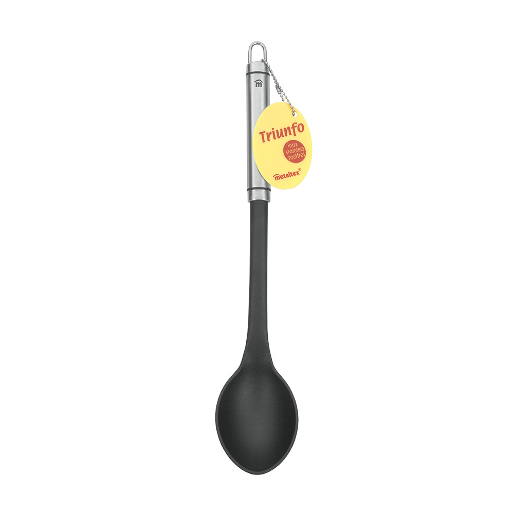 CUCHARÓN SOPA TRIUNFO METALTEX