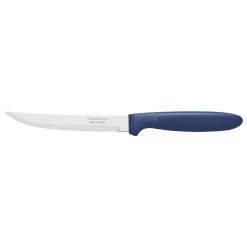 CUCHILLO TRAMONTINA IPANEMA