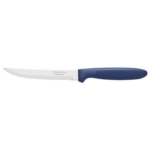 CUCHILLO TRAMONTINA IPANEMA