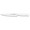CUCHILLO 4405-08 TRAMONTINA
