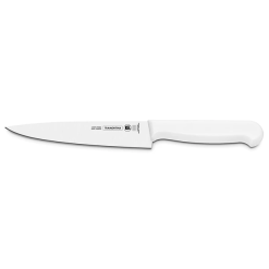 CUCHILLO COCINERO 2405-06 TRAMONTINA