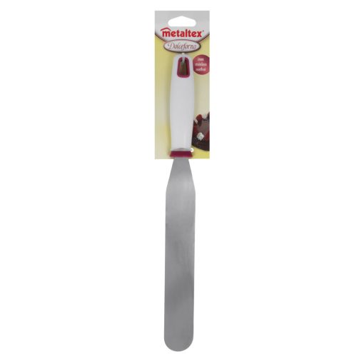 Espátula Flexible para Reposteria - Imagen 2