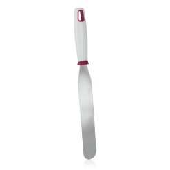Espátula Flexible para Reposteria