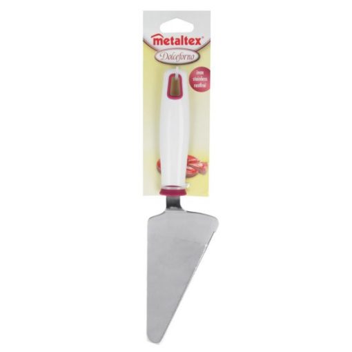 Espátula para Servir - Imagen 2