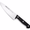 Cuchillo Cocinero 155mm Arcos