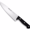 Cuchillo Cocinero 200mm Arcos