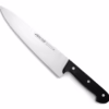 Cuchillo Cocinero 250mm Arcos