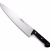 Cuchillo Cocinero 300mm Arcos