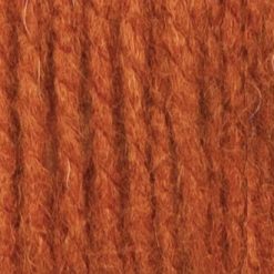 SÚPER ECONÓMICO 2903 Terracota