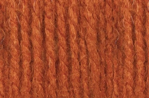 SÚPER ECONÓMICO 2903 Terracota