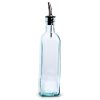 BOTELLA ADEREZO 250 ML