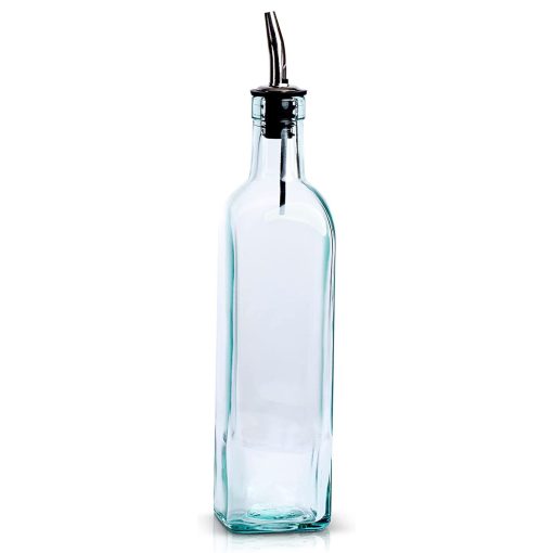 BOTELLA ADEREZO 250 ML