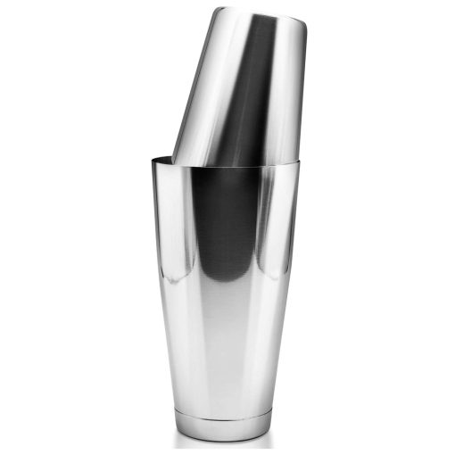 COCTELERA BOSTON 750ML