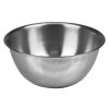 BOWL PROFUNDO 16CM