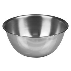 BOWL PROFUNDO 16CM