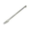 TENEDOR 52CM PROFESIONAL